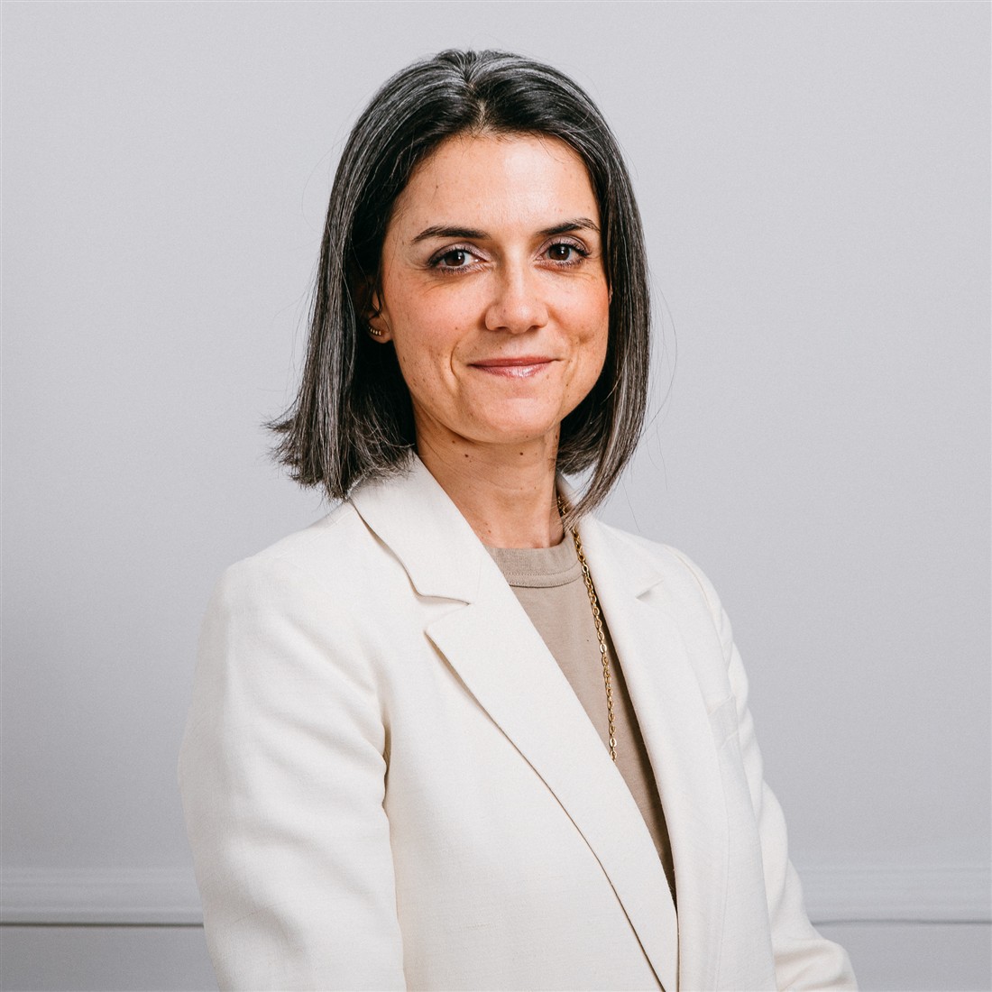 Pauline Bovyn