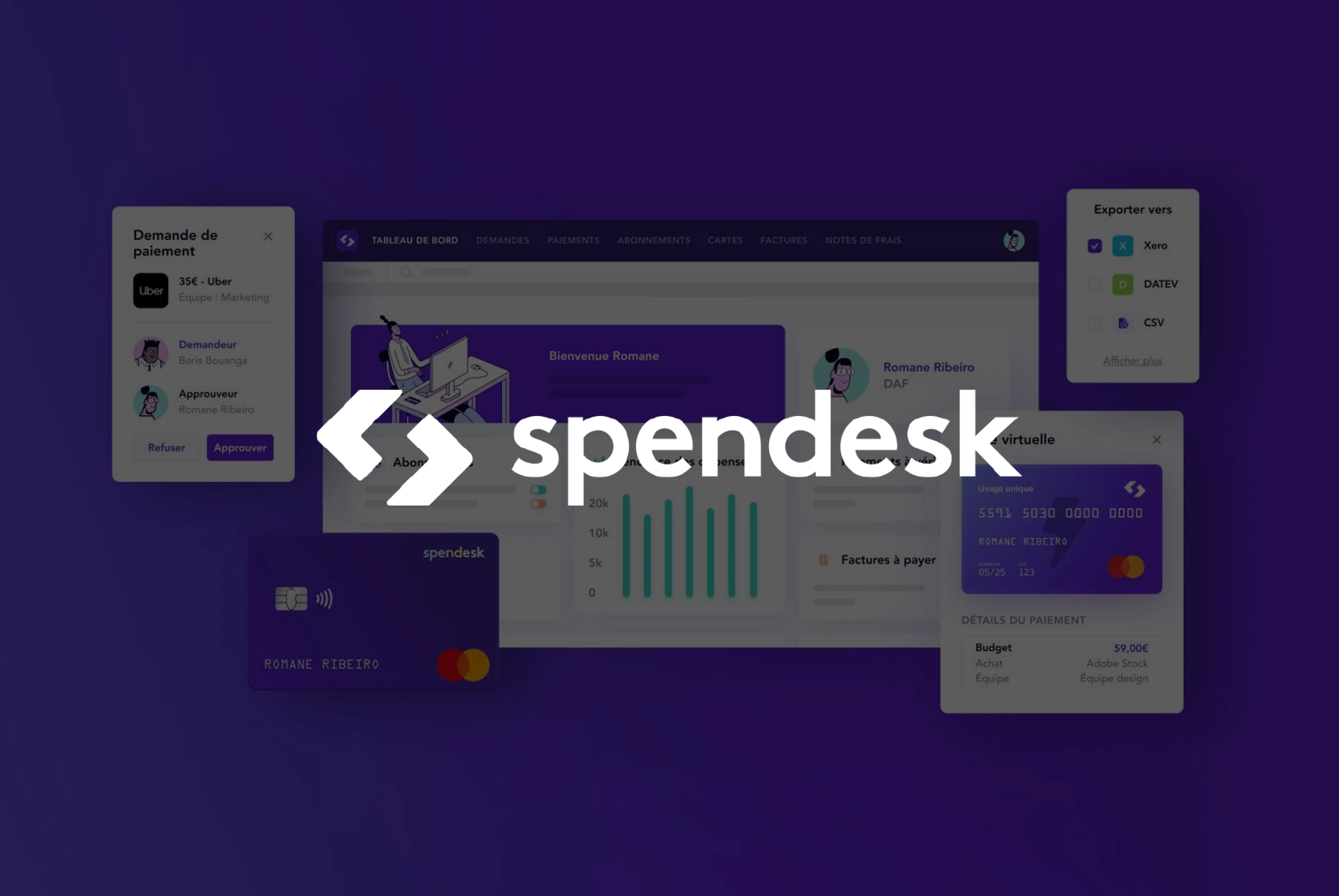 spendesk