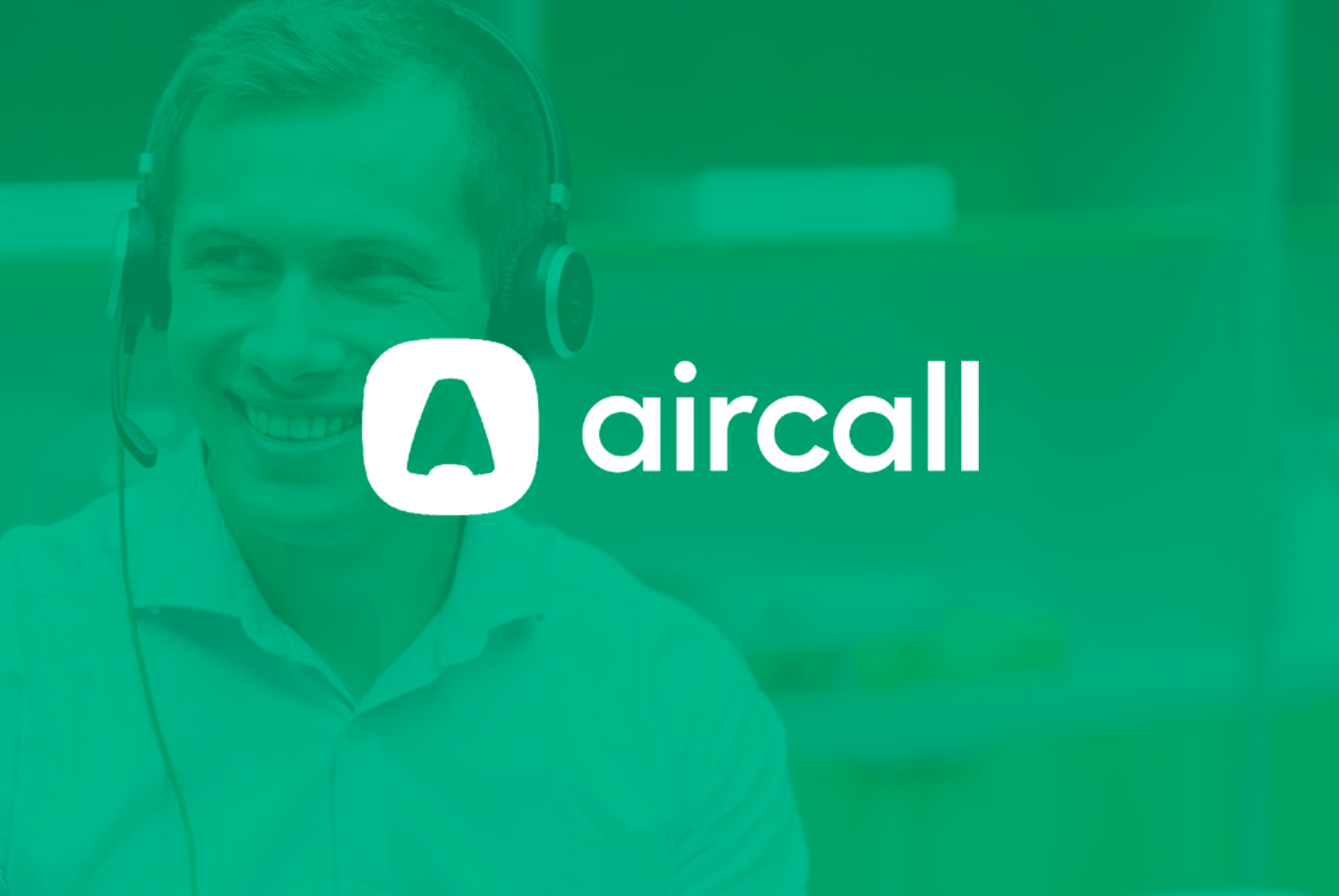 Aircall