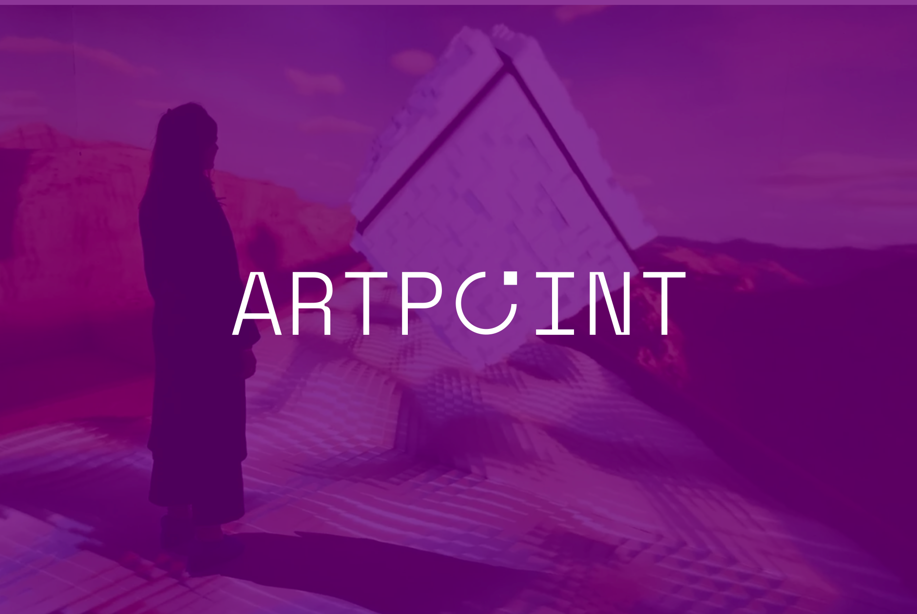 Artpoint