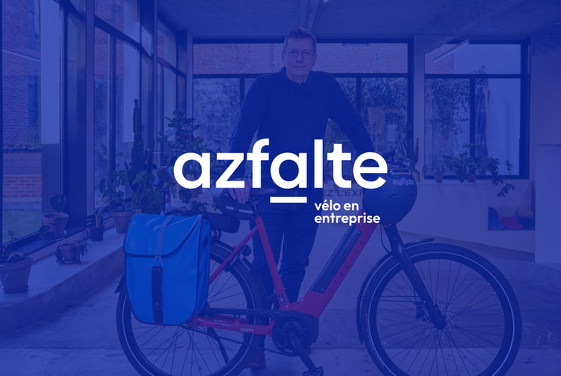 Azfalte