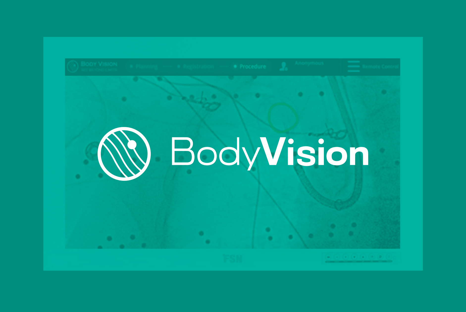 BodyVision Medical