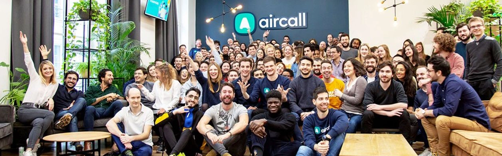 Aircall2