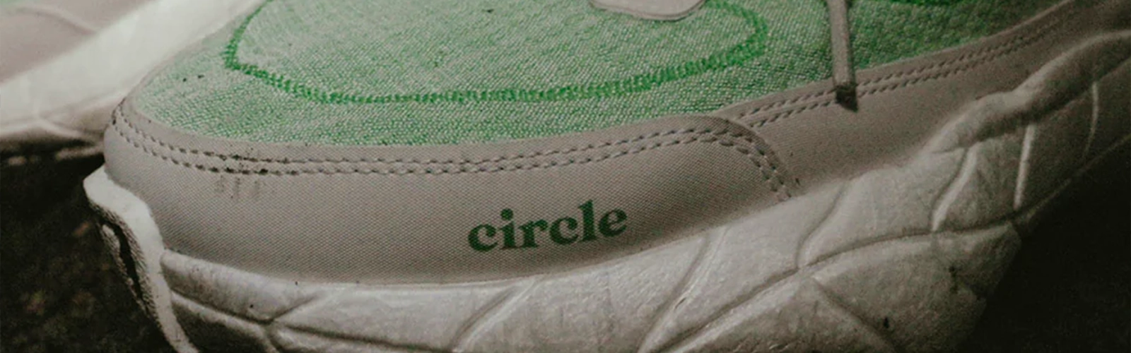 Circle2