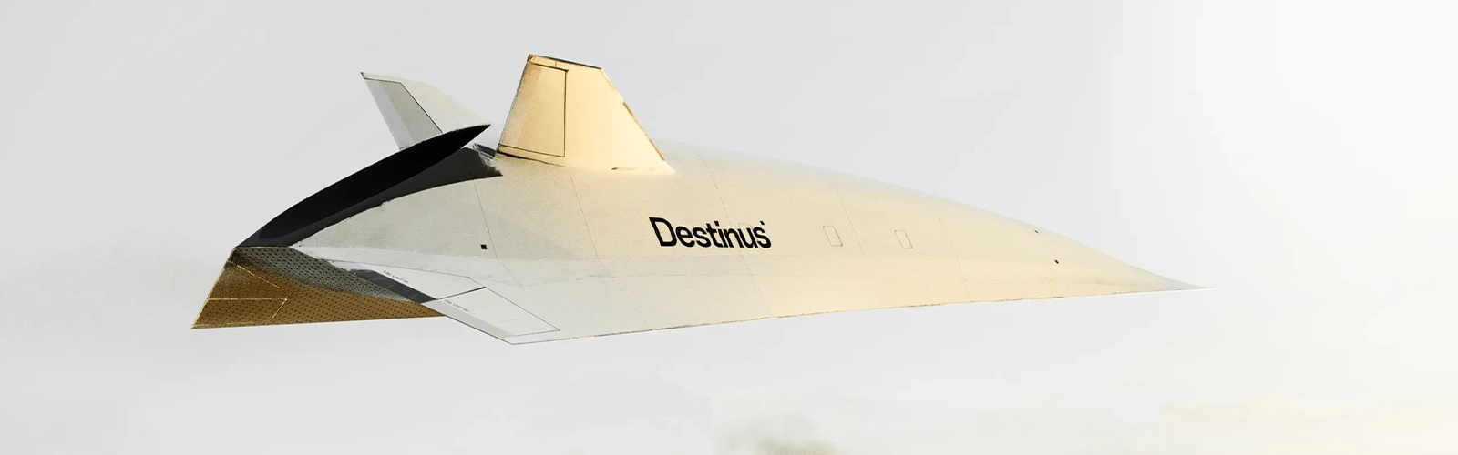 Destinus