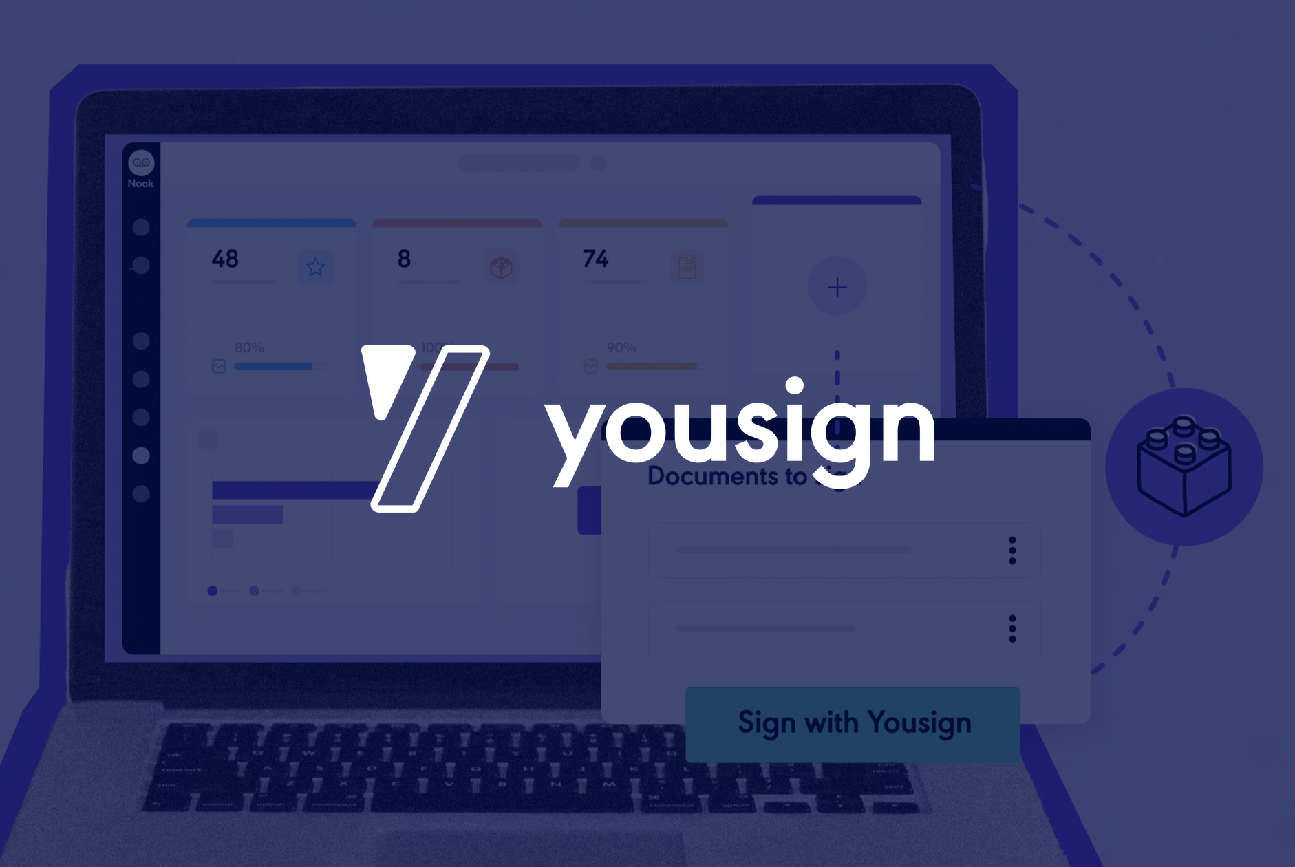 Yousign