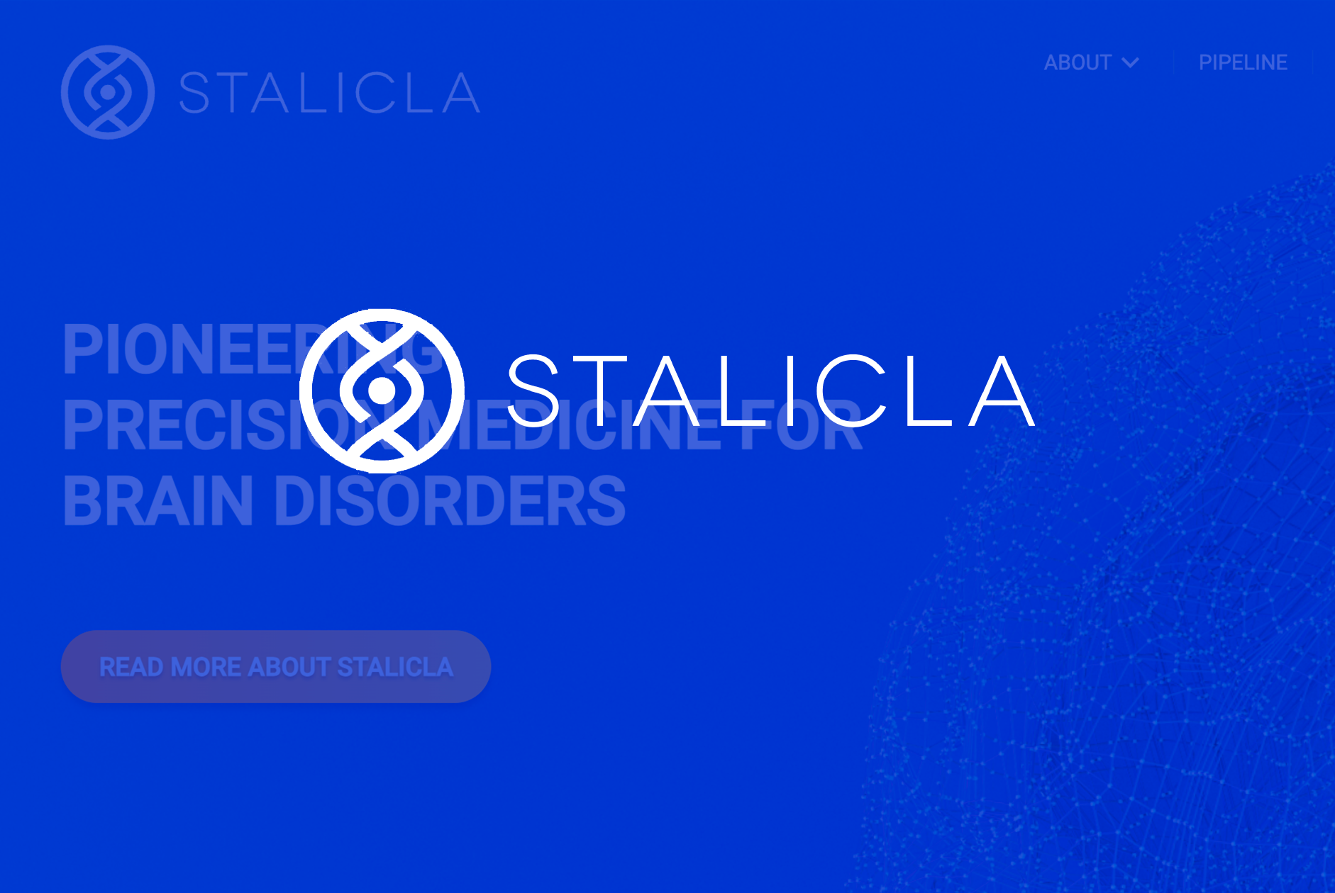 Stalicla