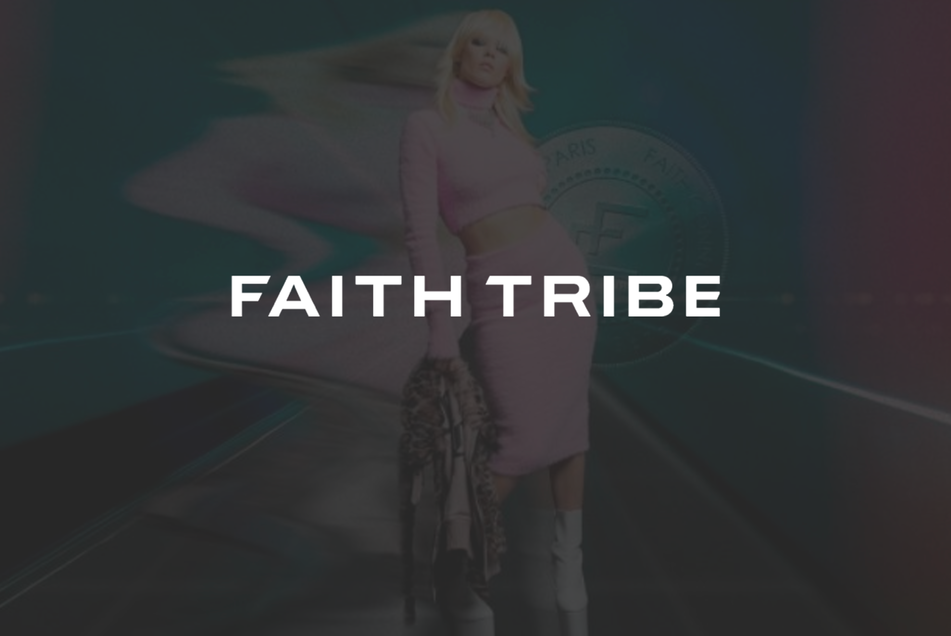 Faith Tribe