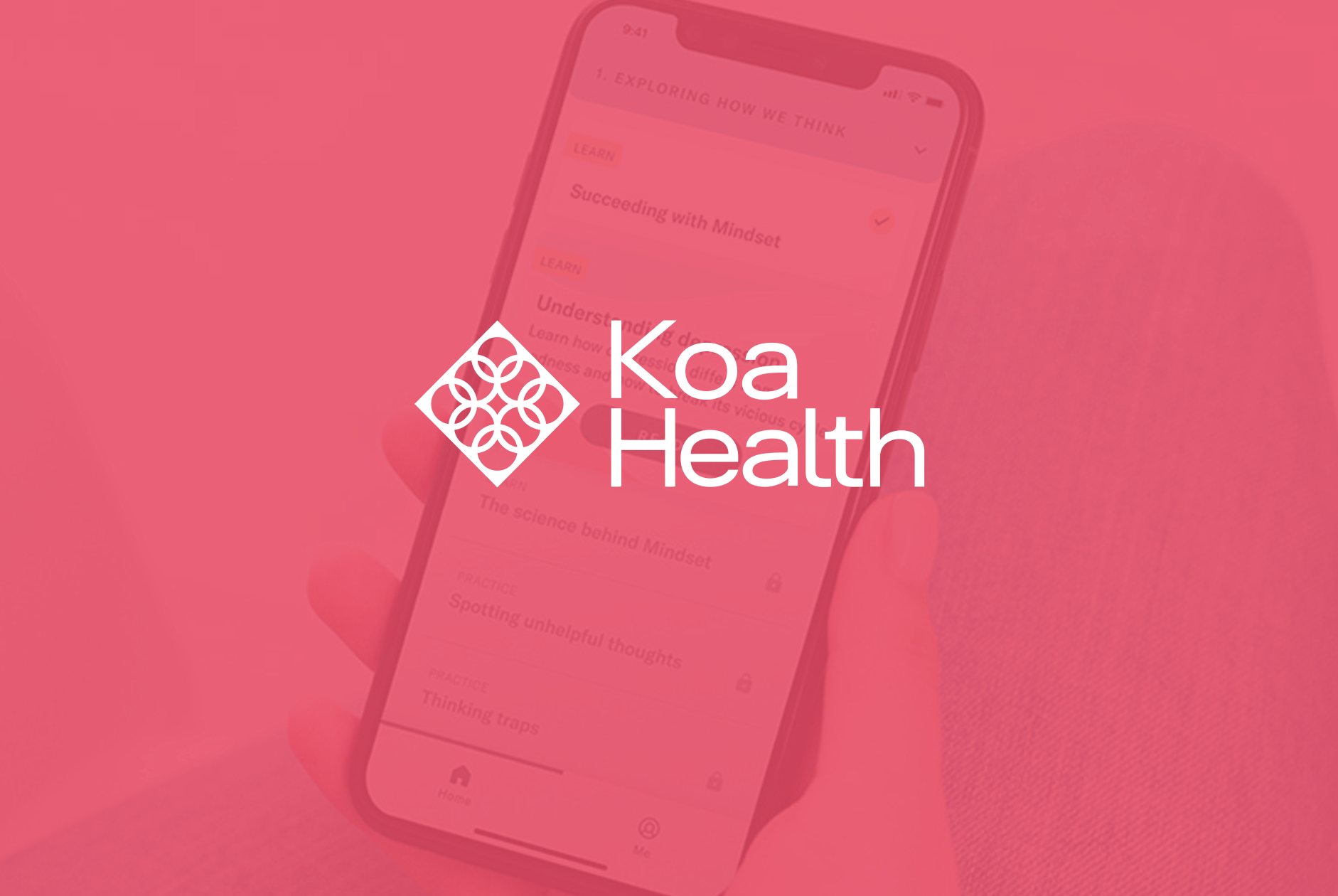 Koa Health