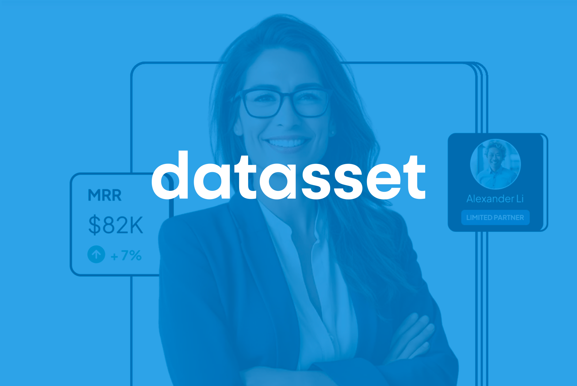 Datasset