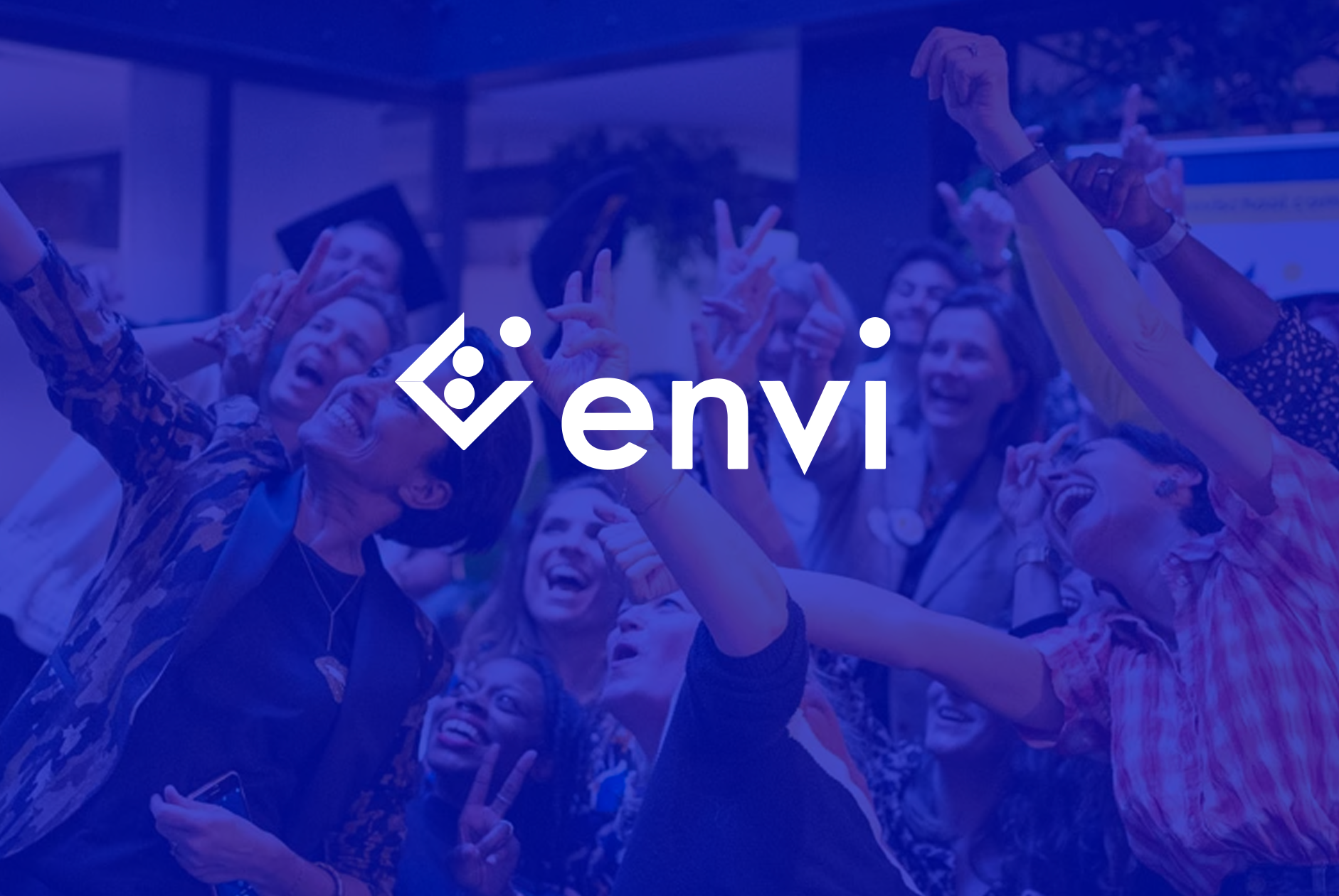 Envi