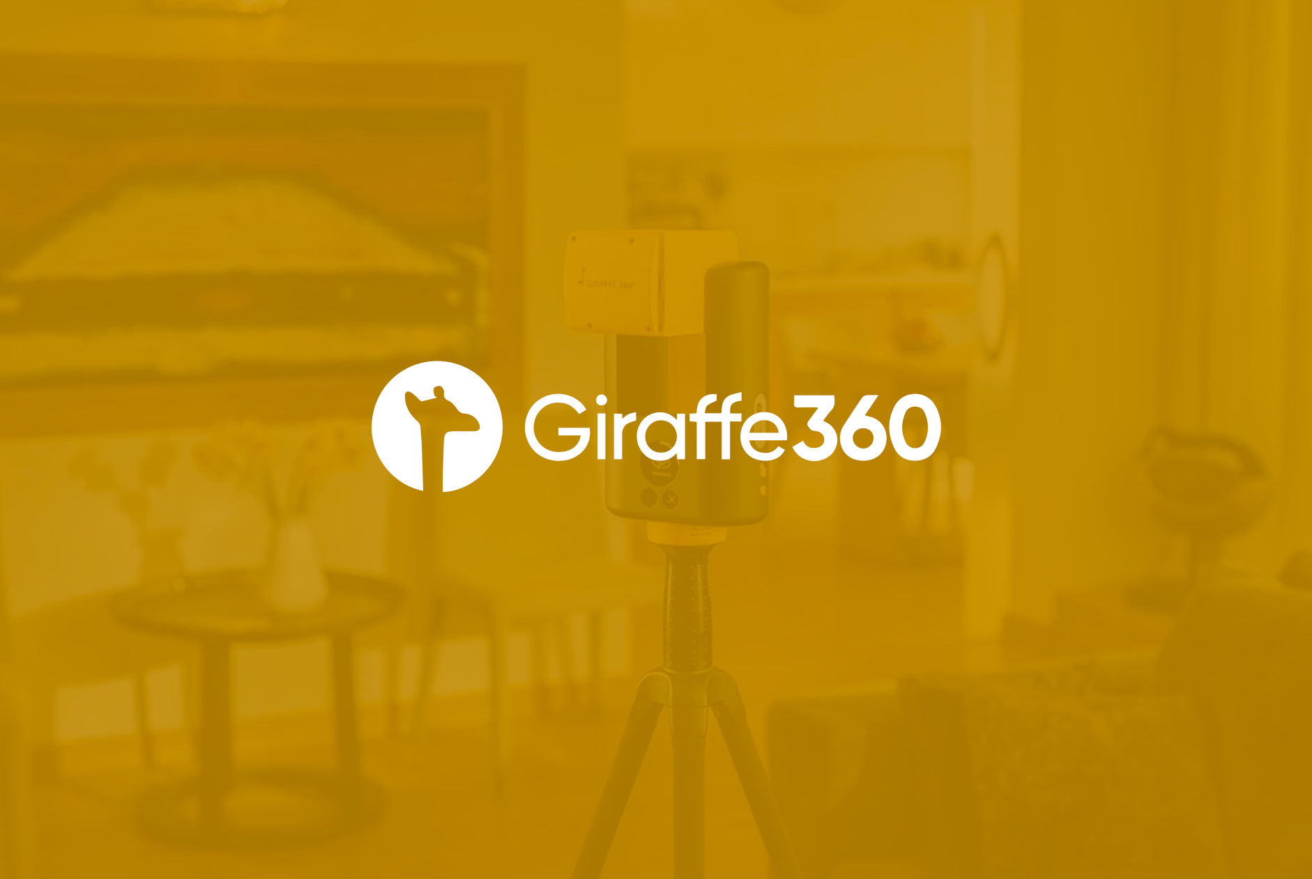 Giraffe 360