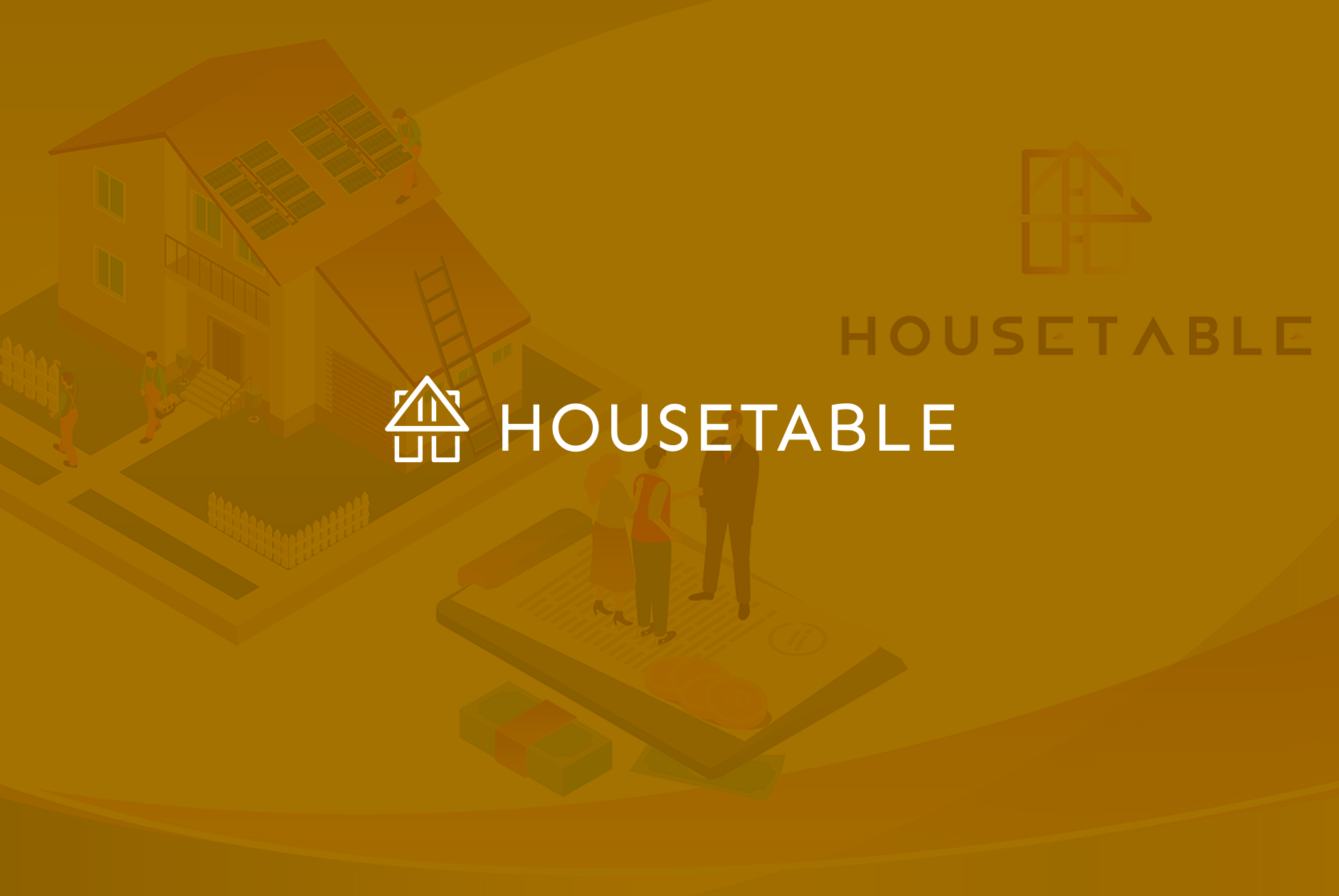 Housetable