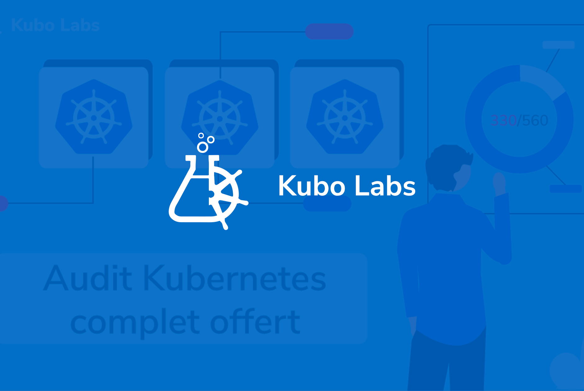 Kubo Labs