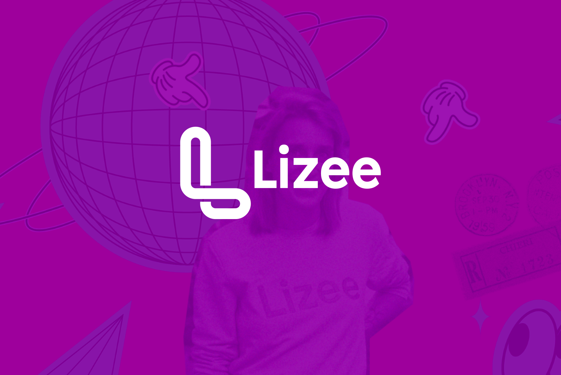 Lizee