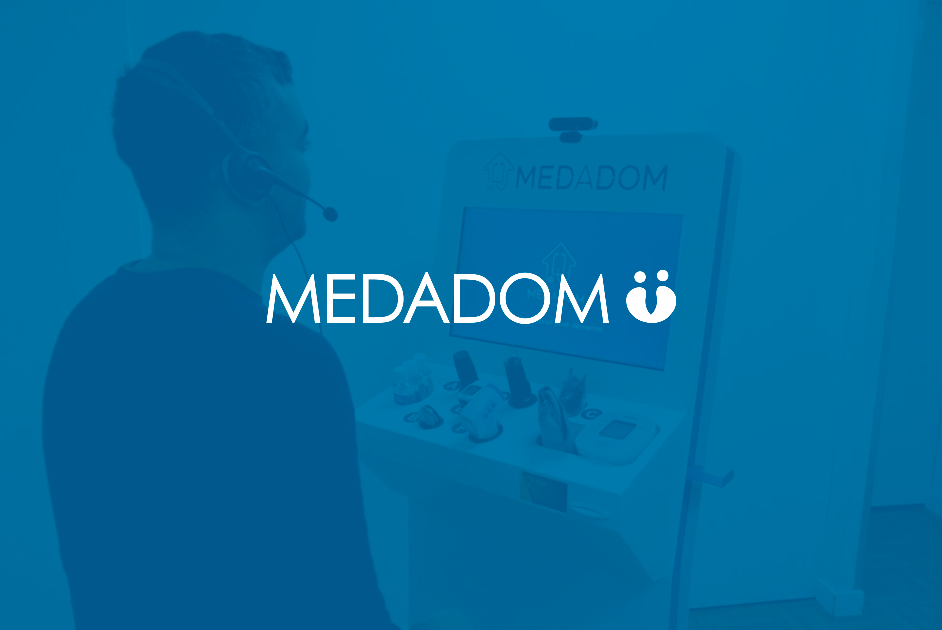 Medadom