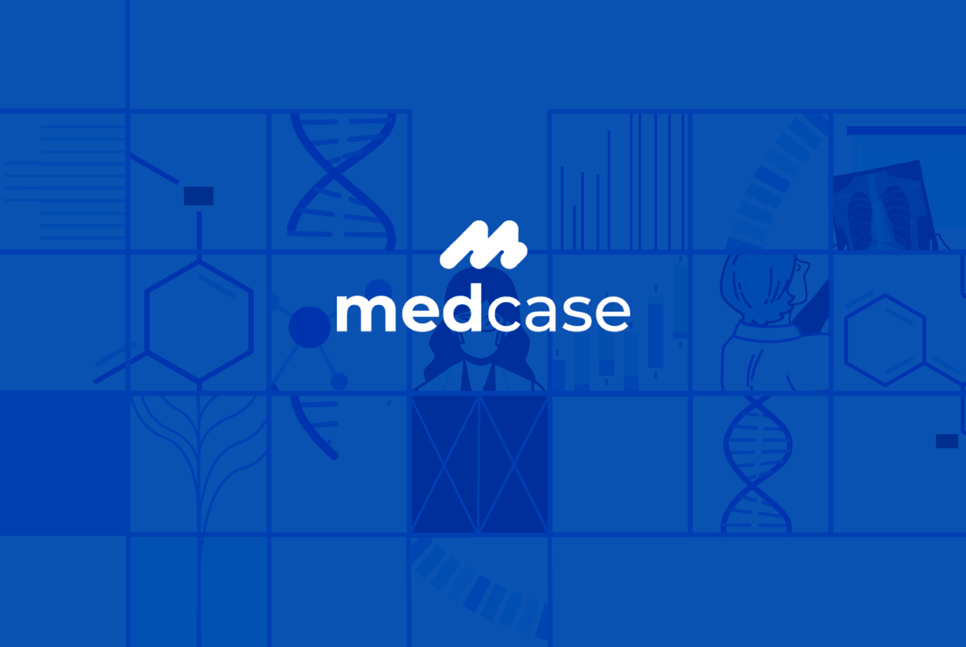 Medcase