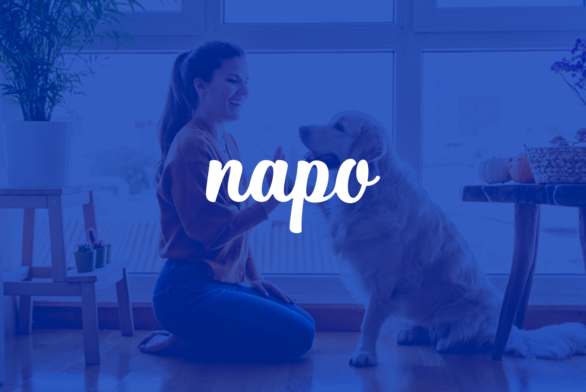 Napo