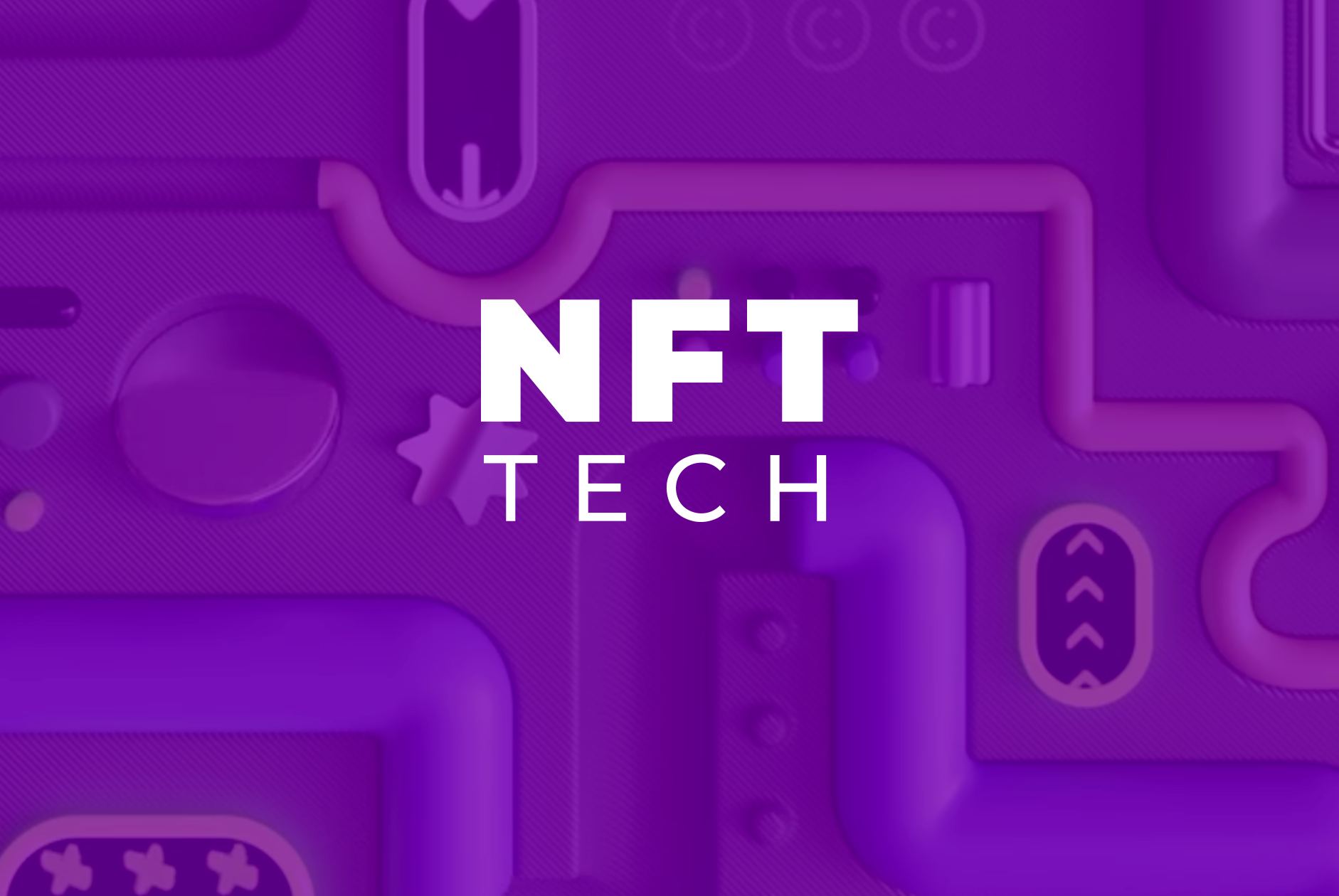 NFT Technologies