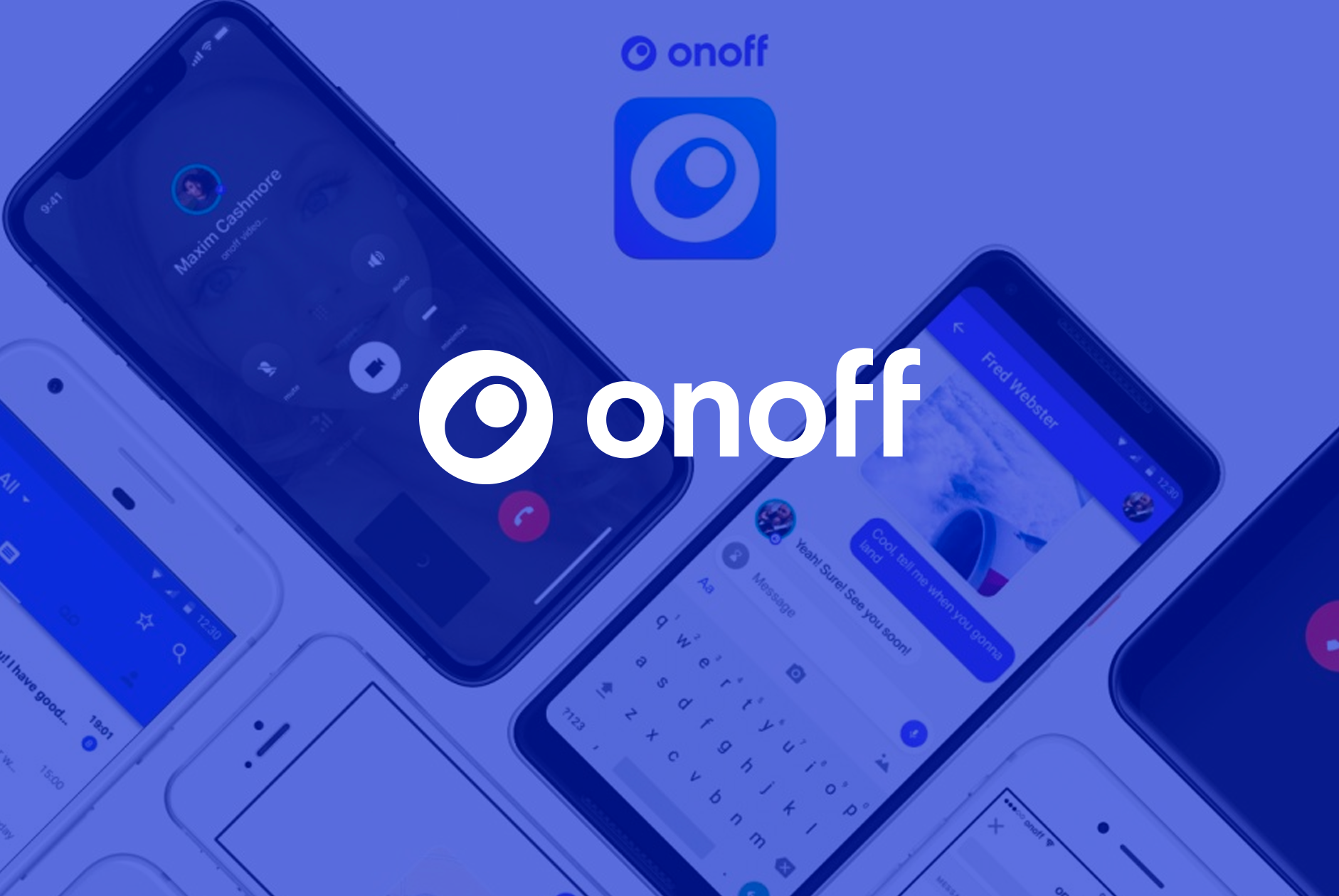 OnOff Telecom