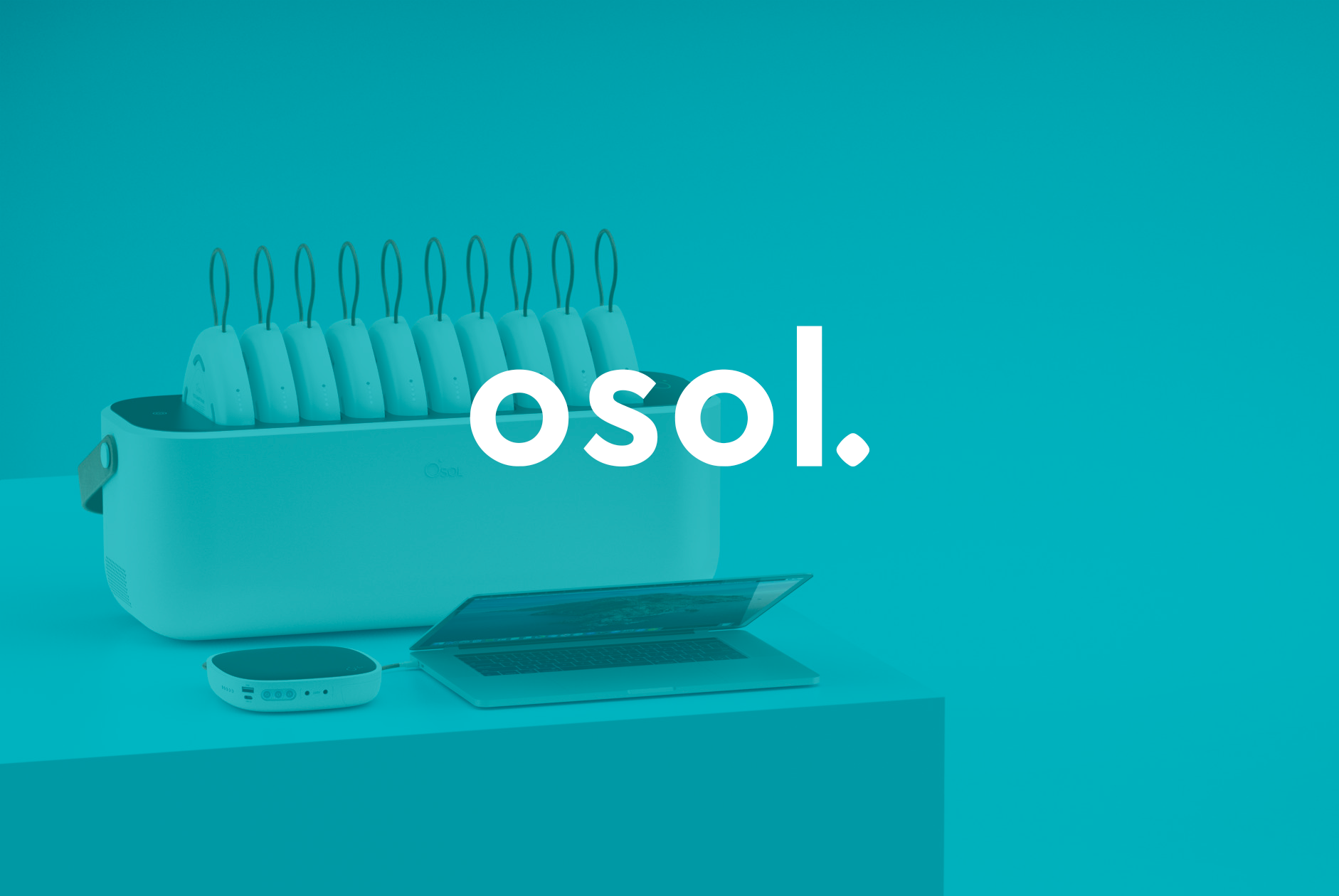 OSol