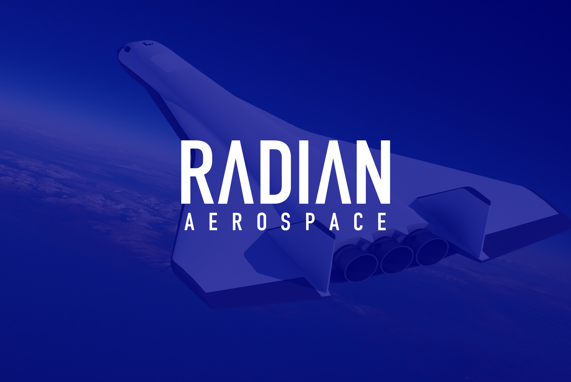 Radian Aerospace