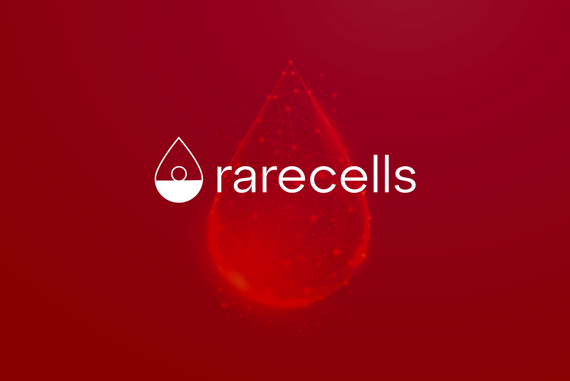 Rarecells