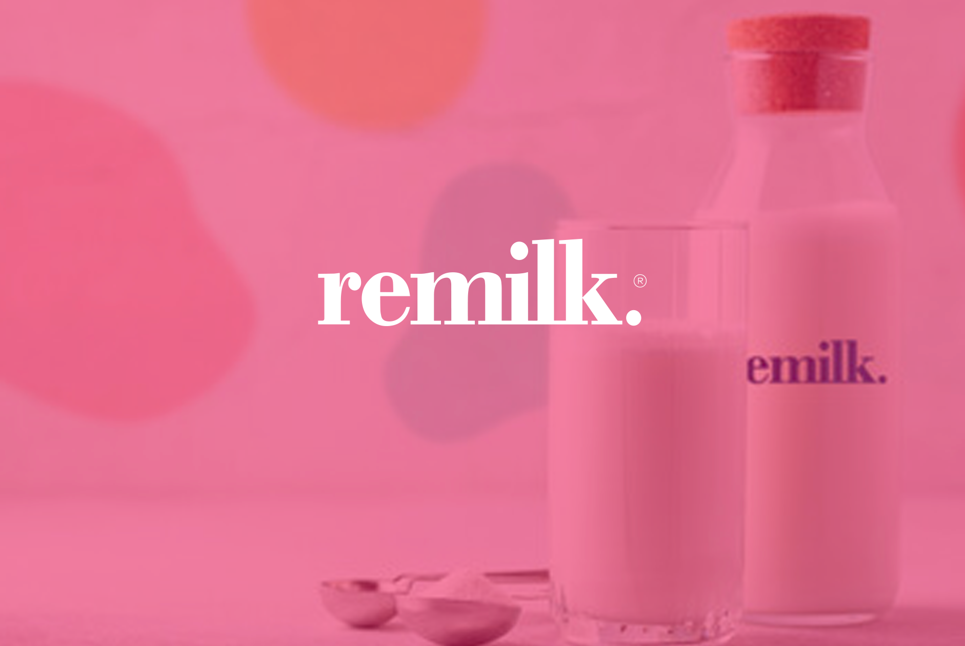 Remilk