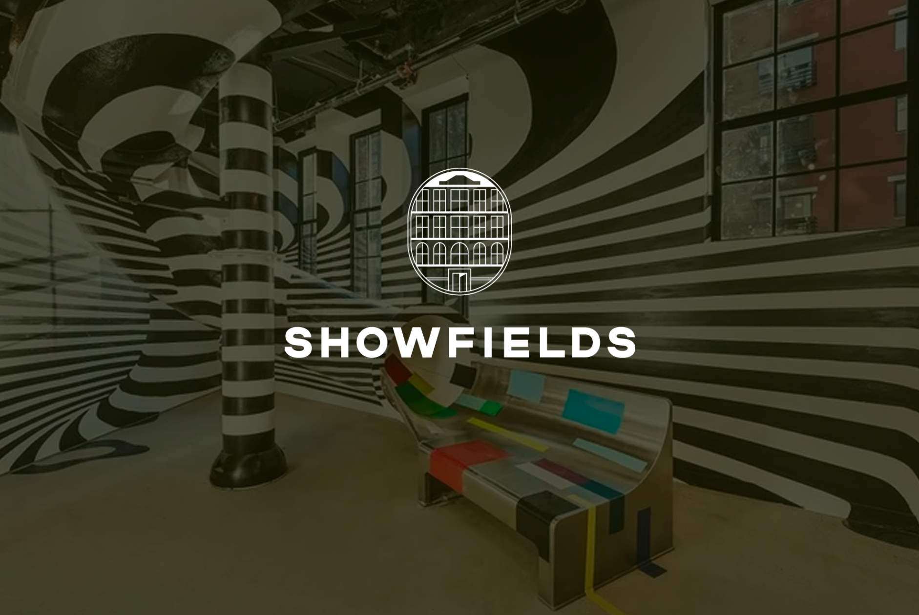 Showfields