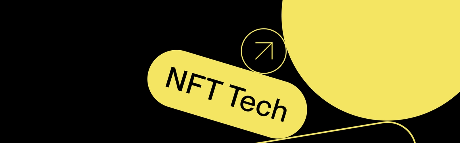 NFT