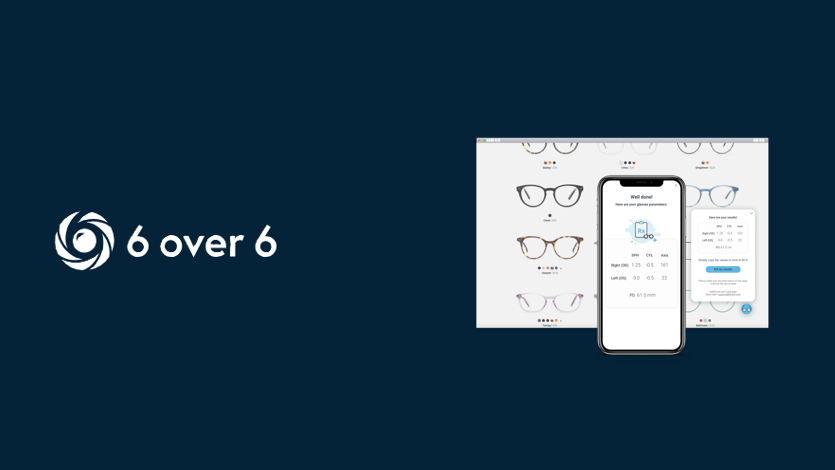 Screenshot 2025-10-03 145956