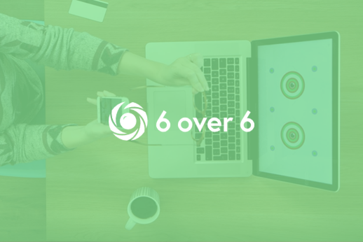 6over6 – en