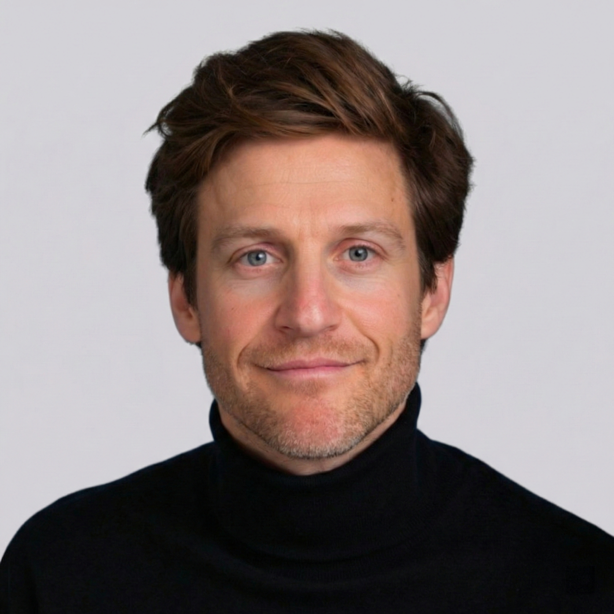 Gemini_Generated_Image_8qzj1l8qzj1l8qzj (1)