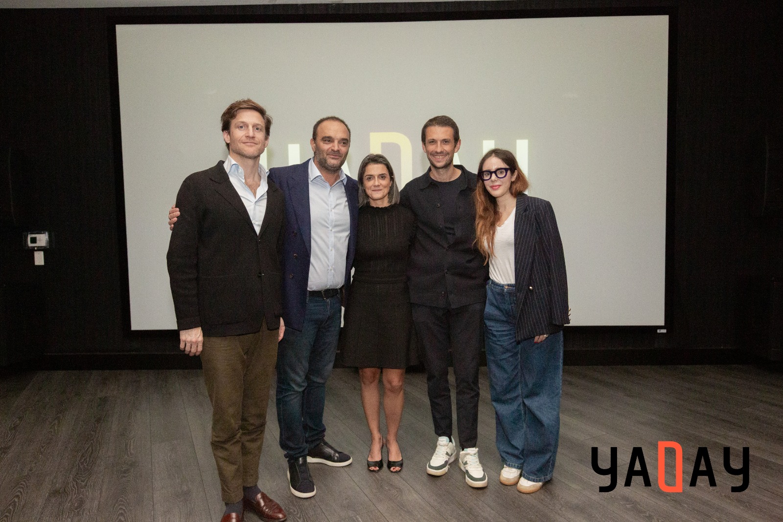 WhatsApp Image 2026-02-23 at 16.33.19