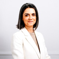Pauline Bovyn